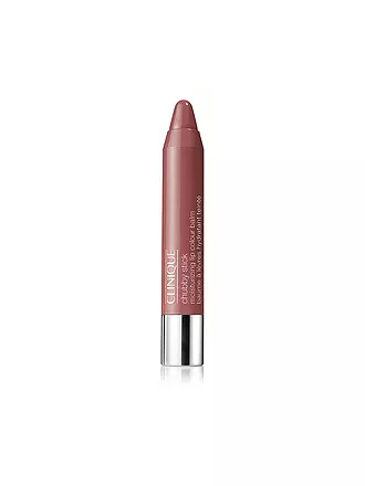 CLINIQUE | Lippenstift - Chubby Stick Lip Color Balm (02 Lotta Honey) | 
